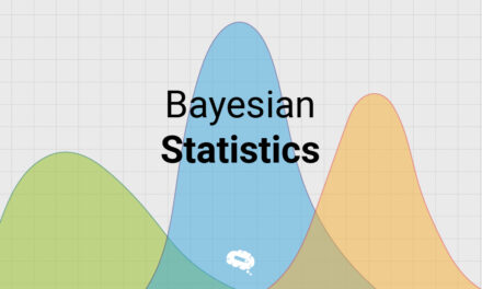 Bayesian Analysis