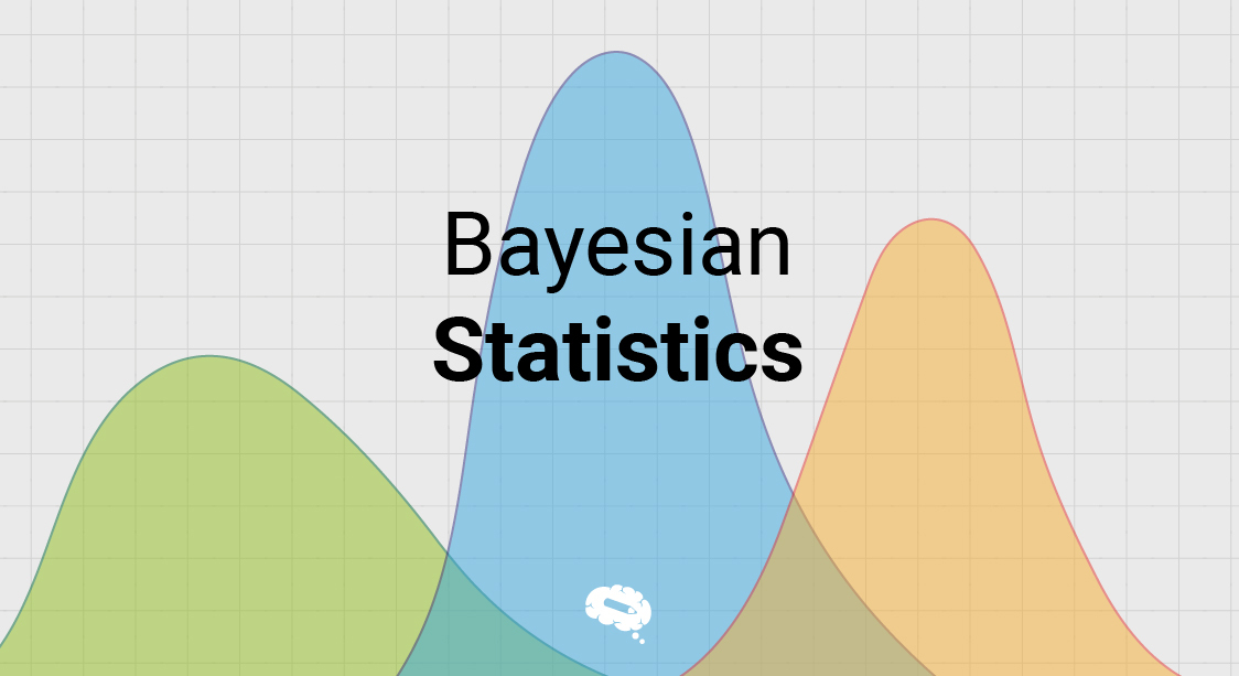 Bayesian Analysis