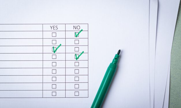 Ερωτηματολόγιο (Questionnaire) 