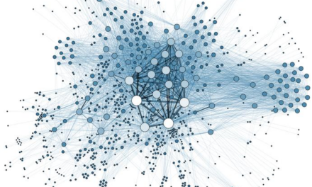 Ordinal Regression (Τακτική Παλινδρόμηση): Ανάλυση και Πρόβλεψη Ταξινομημένων Εξαρτημένων Μεταβλητών