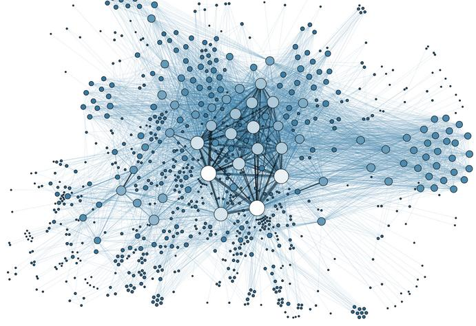 Ordinal Regression (Τακτική Παλινδρόμηση): Ανάλυση και Πρόβλεψη Ταξινομημένων Εξαρτημένων Μεταβλητών