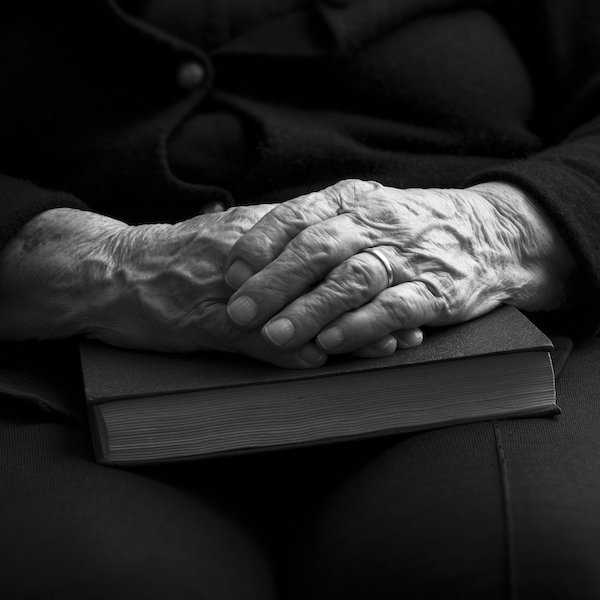 Κλίμακες Γήρανσης [Ageing Scales]