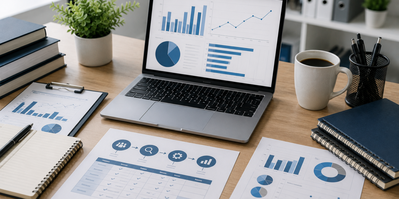 Audit Reliability
