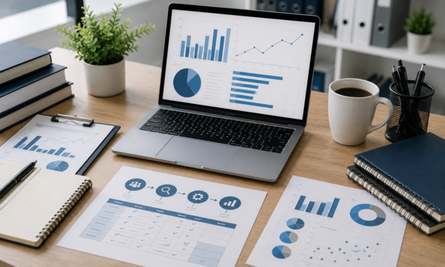 Audit Reliability