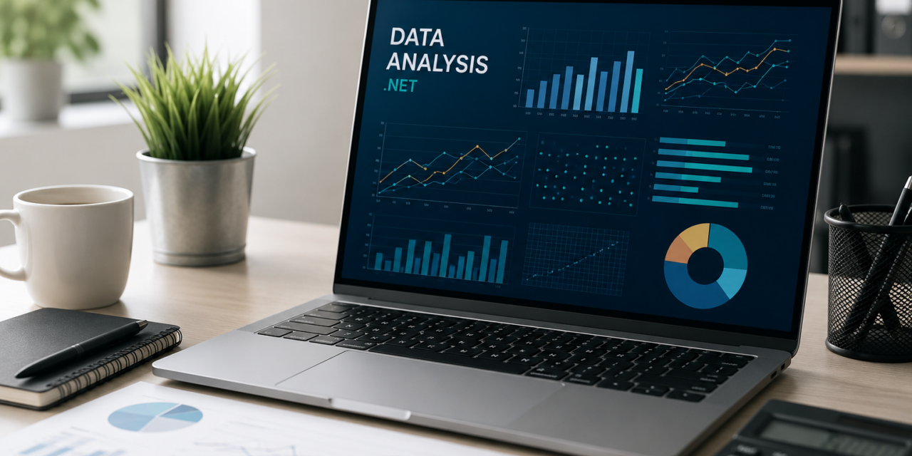 Textual Analysis
