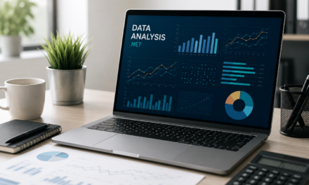 Textual Analysis