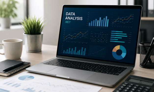 Textual Analysis