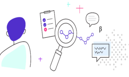 Μετα-Ανάλυση (Meta-Analysis): Η ισχυρότερη μέθοδος σύνθεσης επιστημονικών δεδομένων