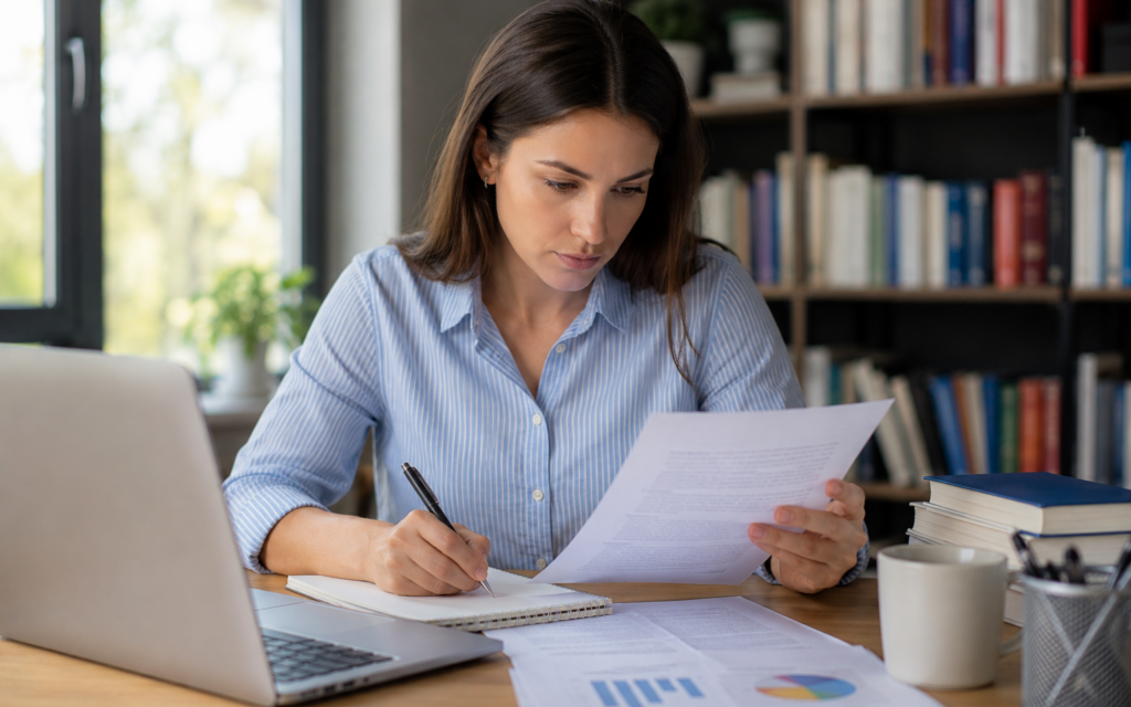 Μετα-Ανάλυση (Meta-Analysis): Η ισχυρότερη μέθοδος σύνθεσης επιστημονικών δεδομένων