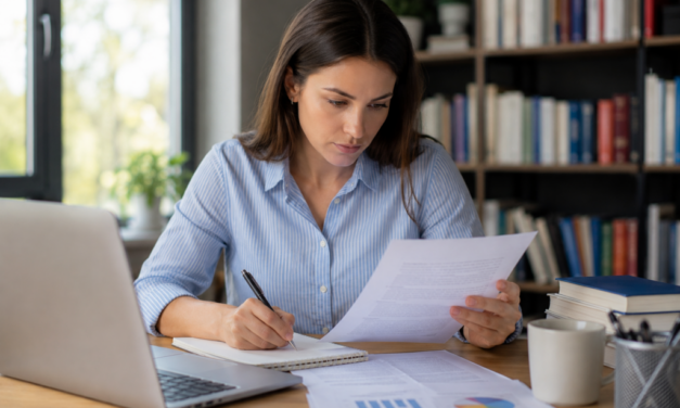 Μετα-Ανάλυση (Meta-Analysis): Η ισχυρότερη μέθοδος σύνθεσης επιστημονικών δεδομένων