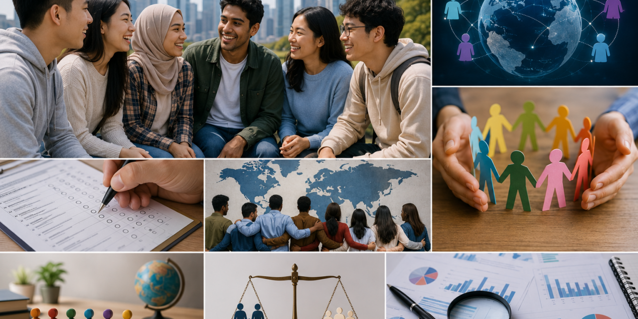Asian American Multidimensional Acculturation Scale [AAMAS-15]
