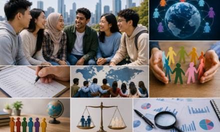 Asian American Multidimensional Acculturation Scale [AAMAS-15]