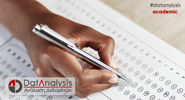 Academic Engagement Scale of the Consortium on Chicago School Research Biennial Survey [AECCSRBS-6]