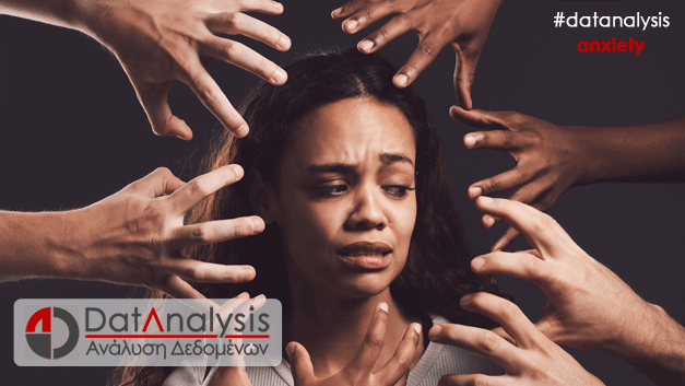 Even Briefer Assessment Scale for Depression [EBASD-21]