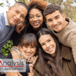 Conflict Resolution—Individual Protective Factors Index [CRIPFI-6]