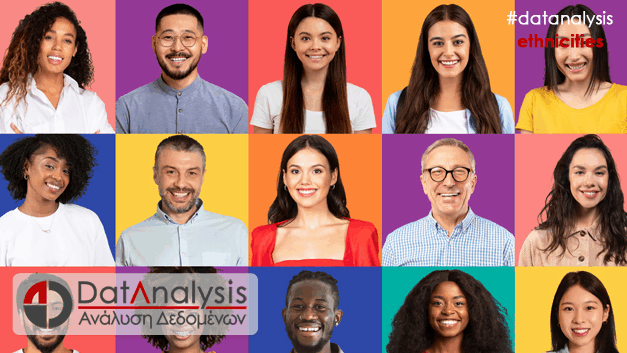 Bidimensional Acculturation Scale for Hispanics [BASH-24]