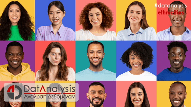 Acculturation Rating Scale for Mexican Americans-II [ARSMA-II-48]