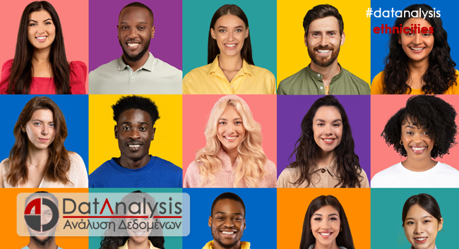 Shortened F for Political Surveys [SFPS-6]