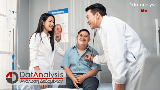 Pediatric quality of life inventory [PedsQL-23]