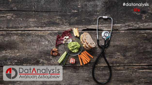 QUALITY OF LIFE IN EPILEPSY INVENTORY [QOLIE-89]