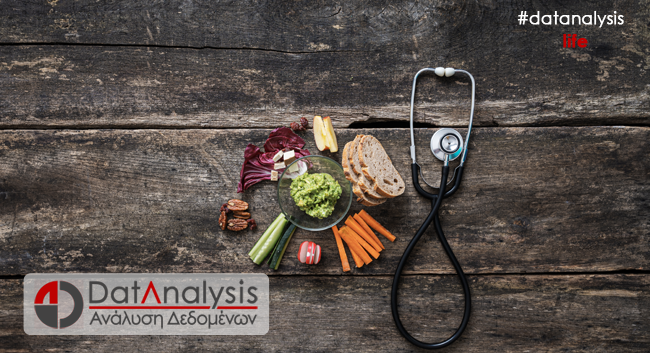 The Clinical Decision Making Survey [CDMS-14]