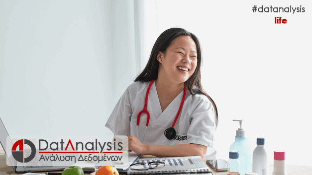 Quality of Life Index-Clinical Rating Version [QOLI-CRV-5]