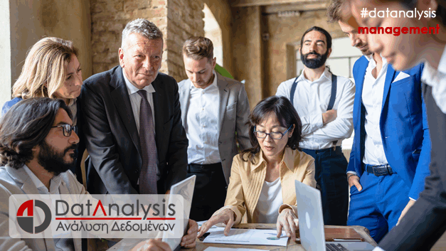 European Foundation for Quality Management [EFQM-37]