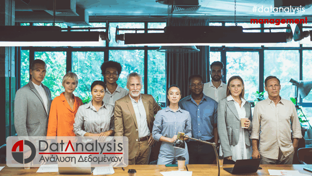 Overall Job Satisfaction Survey [OJSS-6]