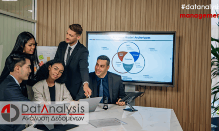 Quantitative Workload Inventory [QWI-5]