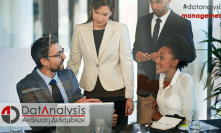 Work Values Inventory [WVI-140]