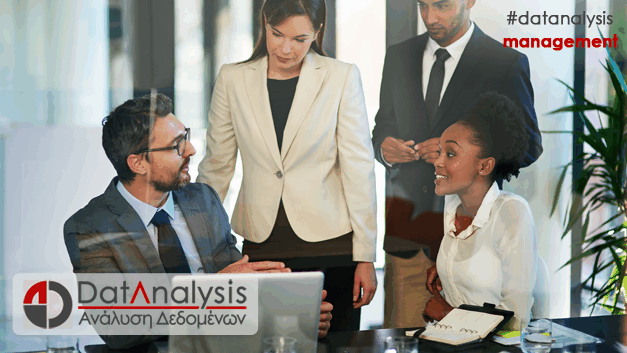 Organizational Citizenship Behavior Measure [OCBM-24]