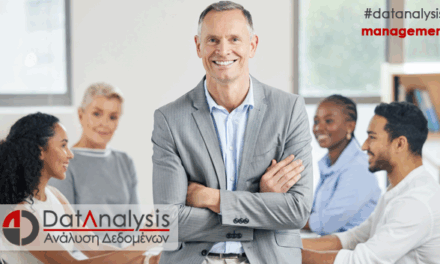 Institutional Renewal Scale [IRS-12]