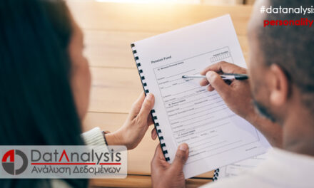 Dark Triad of Personality (D3-Short) [DTP-27]