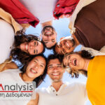Assistance Skills Scale (AS-5): Αξιολόγηση των Δεξιοτήτων Βοήθειας, Υποστήριξης και Αποτελεσματικής Διαπροσωπικής Παρέμβασης
