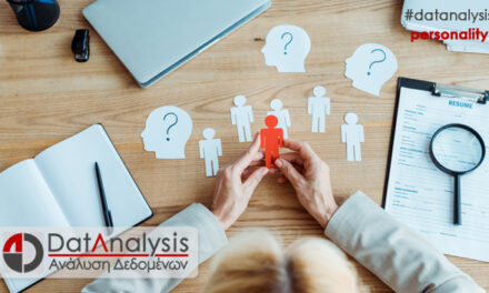 Adult Education Intervention Evaluation Scale [AEIES-30]