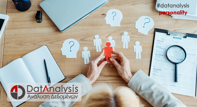 Organizational Culture Inventory [OCI-120]