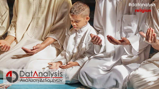 Religious Identification Scale of the MMPI [RISM-12]