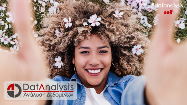 Employee Satisfaction Inventory [ESI-24]