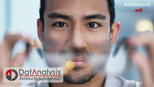 Self-Reported Delinquency – Problem Behavior Frequency Scale [SRD-PBFS-8]