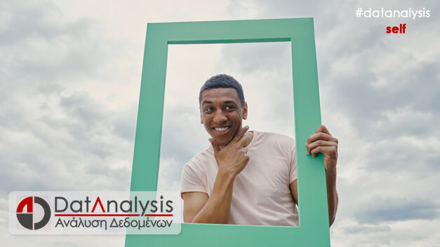 Self-handicapping Strategies [SHS-6]