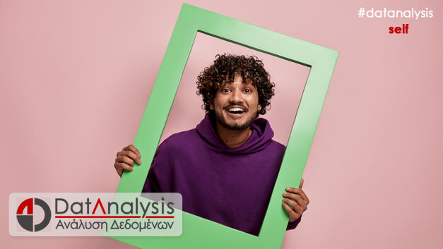 Self-image Questionnaire for Greek Adolescents [SIQGA-89]