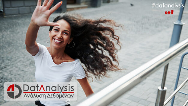 Schutte Self-Report Emotional Intelligence Test [SSEIT-33]