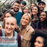 Gay, Lesbian & Straight Education Network [GLSEN-88]