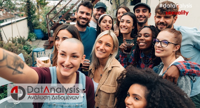 Attitudes Toward Erotica Questionnaire [ATEQ-21]