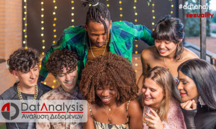 Attitudes Toward Rape Victims Scale [ATRVS-25]