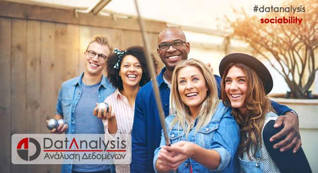 Social Phobia (Scrutiny Fear) Scale [SPSFS-20]