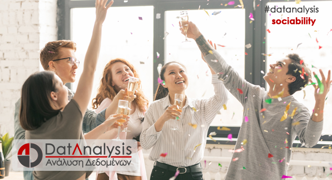 Social Dominance Orientation [SDO-16]