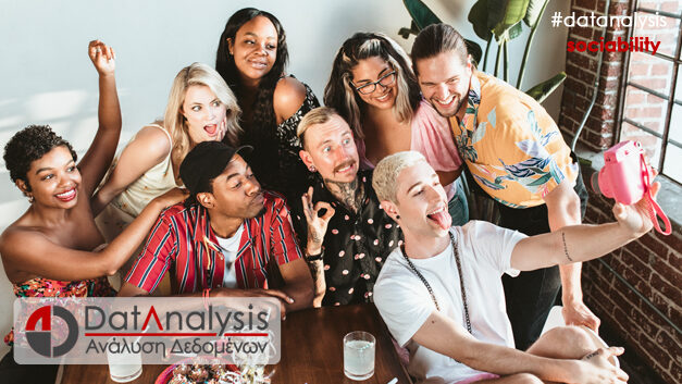 Sexual Experiences Survey — Victimization Version [SESVV-11]