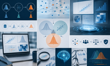 Ανάλυση κατά Bayes (Bayesian Analysis): Η Σύγχρονη Προσέγγιση του Στατιστικού Συμπεράσματος
