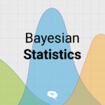 Bayesian Analysis (Στατιστική κατά Bayes): Αρχές, Εφαρμογές και Σύγχρονες Προσεγγίσεις στην Ανάλυση Δεδομένων
